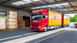20250726-Schiffers-00111